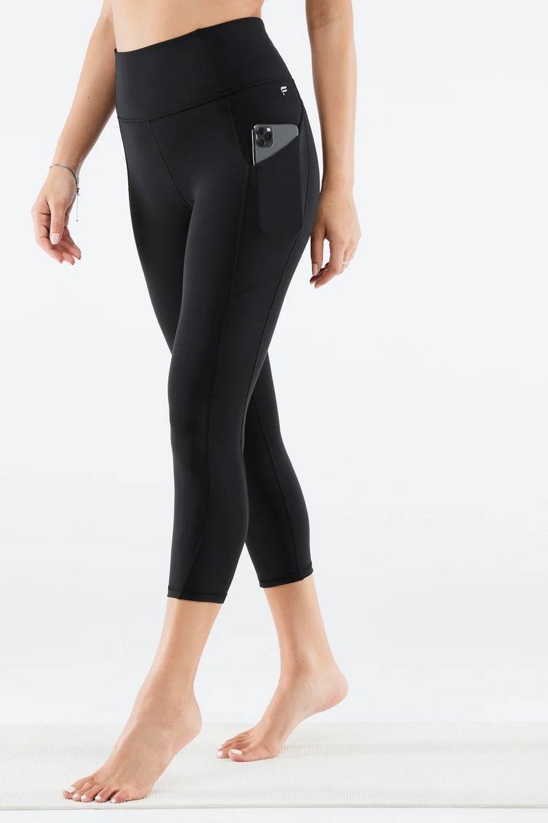 Fabletics